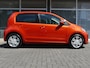 Volkswagen Up! 1.0 TSI BMT high up! 90PK, Cruise Control, Camera, Park. sensoren, Climate Control, LM Velgen