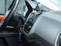 Volkswagen Up! 1.0 TSI BMT high up! 90PK, Cruise Control, Camera, Park. sensoren, Climate Control, LM Velgen