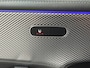 Mercedes-Benz CLA Shooting Brake 180 Business Solution Luxury/carplay/enz