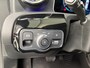 Mercedes-Benz CLA Shooting Brake 180 Business Solution Luxury/carplay/enz