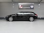 Mercedes-Benz CLA Shooting Brake 180 Business Solution Luxury/carplay/enz