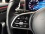 Mercedes-Benz CLA Shooting Brake 180 Business Solution Luxury/carplay/enz