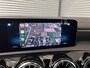 Mercedes-Benz CLA Shooting Brake 180 Business Solution Luxury/carplay/enz
