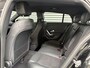 Mercedes-Benz CLA Shooting Brake 180 Business Solution Luxury/carplay/enz