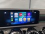 Mercedes-Benz CLA Shooting Brake 180 Business Solution Luxury/carplay/enz