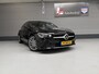 Mercedes-Benz CLA Shooting Brake 180 Business Solution Luxury/carplay/enz