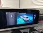 Mercedes-Benz CLA Shooting Brake 180 Business Solution Luxury/carplay/enz