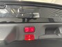 Mercedes-Benz CLA Shooting Brake 180 Business Solution Luxury/carplay/enz
