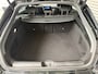 Mercedes-Benz CLA Shooting Brake 180 Business Solution Luxury/carplay/enz