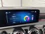 Mercedes-Benz CLA Shooting Brake 180 Business Solution Luxury/carplay/enz