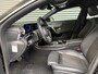 Mercedes-Benz CLA Shooting Brake 180 Business Solution Luxury/carplay/enz
