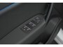 Renault Captur 1.6 E-Tech full hybrid 145 techno | Camera | Parkeersensoren | Climate control | Keyless