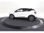 Renault Captur 1.6 E-Tech full hybrid 145 techno | Camera | Parkeersensoren | Climate control | Keyless