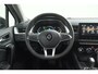 Renault Captur 1.6 E-Tech full hybrid 145 techno | Camera | Parkeersensoren | Climate control | Keyless