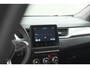 Renault Captur 1.6 E-Tech full hybrid 145 techno | Camera | Parkeersensoren | Climate control | Keyless