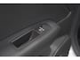 Renault Captur 1.6 E-Tech full hybrid 145 techno | Camera | Parkeersensoren | Climate control | Keyless