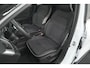 Renault Captur 1.6 E-Tech full hybrid 145 techno | Camera | Parkeersensoren | Climate control | Keyless
