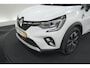 Renault Captur 1.6 E-Tech full hybrid 145 techno | Camera | Parkeersensoren | Climate control | Keyless