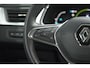 Renault Captur 1.6 E-Tech full hybrid 145 techno | Camera | Parkeersensoren | Climate control | Keyless