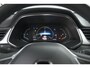 Renault Captur 1.6 E-Tech full hybrid 145 techno | Camera | Parkeersensoren | Climate control | Keyless