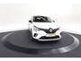 Renault Captur 1.6 E-Tech full hybrid 145 techno | Camera | Parkeersensoren | Climate control | Keyless