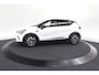 Renault Captur 1.6 E-Tech full hybrid 145 techno | Camera | Parkeersensoren | Climate control | Keyless