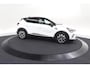 Renault Captur 1.6 E-Tech full hybrid 145 techno | Camera | Parkeersensoren | Climate control | Keyless