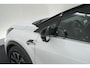 Renault Captur 1.6 E-Tech full hybrid 145 techno | Camera | Parkeersensoren | Climate control | Keyless
