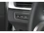 Renault Captur 1.6 E-Tech full hybrid 145 techno | Camera | Parkeersensoren | Climate control | Keyless