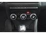 Renault Captur 1.6 E-Tech full hybrid 145 techno | Camera | Parkeersensoren | Climate control | Keyless