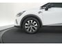 Renault Captur 1.6 E-Tech full hybrid 145 techno | Camera | Parkeersensoren | Climate control | Keyless