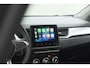 Renault Captur 1.6 E-Tech full hybrid 145 techno | Camera | Parkeersensoren | Climate control | Keyless