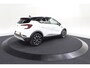 Renault Captur 1.6 E-Tech full hybrid 145 techno | Camera | Parkeersensoren | Climate control | Keyless