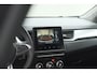 Renault Captur 1.6 E-Tech full hybrid 145 techno | Camera | Parkeersensoren | Climate control | Keyless
