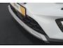 Renault Captur 1.6 E-Tech full hybrid 145 techno | Camera | Parkeersensoren | Climate control | Keyless