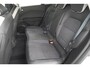 Renault Captur 1.6 E-Tech full hybrid 145 techno | Camera | Parkeersensoren | Climate control | Keyless