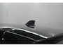 Renault Captur 1.6 E-Tech full hybrid 145 techno | Camera | Parkeersensoren | Climate control | Keyless