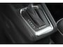 Renault Captur 1.6 E-Tech full hybrid 145 techno | Camera | Parkeersensoren | Climate control | Keyless