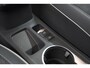 Renault Captur 1.6 E-Tech full hybrid 145 techno | Camera | Parkeersensoren | Climate control | Keyless