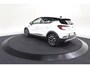 Renault Captur 1.6 E-Tech full hybrid 145 techno | Camera | Parkeersensoren | Climate control | Keyless