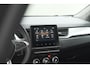 Renault Captur 1.6 E-Tech full hybrid 145 techno | Camera | Parkeersensoren | Climate control | Keyless