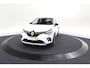Renault Captur 1.6 E-Tech full hybrid 145 techno | Camera | Parkeersensoren | Climate control | Keyless