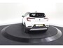 Renault Captur 1.6 E-Tech full hybrid 145 techno | Camera | Parkeersensoren | Climate control | Keyless