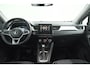Renault Captur 1.6 E-Tech full hybrid 145 techno | Camera | Parkeersensoren | Climate control | Keyless