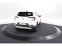 Renault Captur 1.6 E-Tech full hybrid 145 techno | Camera | Parkeersensoren | Climate control | Keyless