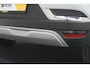 Renault Captur 1.6 E-Tech full hybrid 145 techno | Camera | Parkeersensoren | Climate control | Keyless
