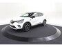 Renault Captur 1.6 E-Tech full hybrid 145 techno | Camera | Parkeersensoren | Climate control | Keyless