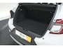 Renault Captur 1.6 E-Tech full hybrid 145 techno | Camera | Parkeersensoren | Climate control | Keyless