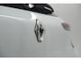 Renault Captur 1.6 E-Tech full hybrid 145 techno | Camera | Parkeersensoren | Climate control | Keyless