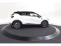 Renault Captur 1.6 E-Tech full hybrid 145 techno | Camera | Parkeersensoren | Climate control | Keyless